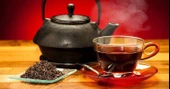 Destan Export Siyah Çay 1000 Gr - 2