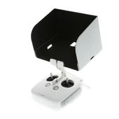 Djı İnspire & Phantom Monitor Tablet Hood Güneşlik 7,9 İnc - 1