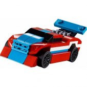 Lego Creator 30572 Race Car - 1