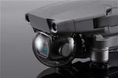Dji Mavic Part1 Gimbal Cover Kamera Lens Koruyucu - 2