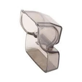 Djı Spark Ön Kamera 3D Sensör Gimbal Koruyucu Kapak thumbnail 2