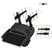 Djı Mavic 2, Mavic2, Pro Yagi Anten Sinyal Güçlendirici Menzil Genişletici - 1