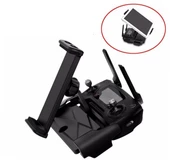 Djı Tablet Aparatı Mavic Spark Uyumlu Pad Holder Drone Aksesuarları - 2