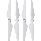 Djı Phantom 4 Pervane Kanat Takımı 4 Adet 9450S - 1