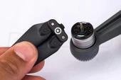 Djı Spark Katlanabilir Pervane Kanat Takımı 4 Adet 4730F thumbnail 3