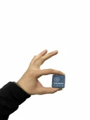 Dinleme Ve Ses Kayıt Takip Cihazı Gps Destekli 3 ü Bir Arada thumbnail 1