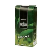 Destan Export Siyah Çay 1000 Gr - 1