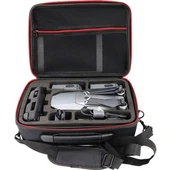 Djı Mavic Pro Su Geçirmez Taşıma Çantası thumbnail 1