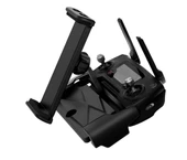 Djı Tablet Aparatı Mavic Spark Uyumlu Pad Holder Drone Aksesuarları - 1