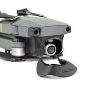 Pgytech DJI Mavic Pro Lens Hood / Gimbal Gölgelik - 2