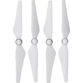 Djı Phantom 4 Pervane Kanat Takımı 4 Adet 9450S thumbnail 1