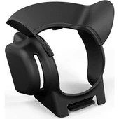 Pgytech DJI Mavic Pro Lens Hood / Gimbal Gölgelik thumbnail 1