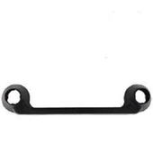 Djı Spark - Mavic Kumanda Koruyucu Joistik Korumalık - 2