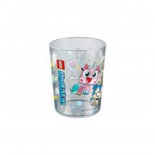 LEGO Unikitty 853790 Unikitty Tumbler - 2