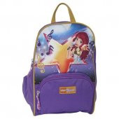 LEGO Gear 16425 Friends Popstar - 1