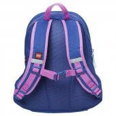 LEGO Gear 16424 Friends Horse Small Backpack thumbnail 2