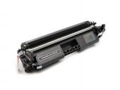 Canon CRG047-LBP112-LBP113w- MF112 -MF113w - MUADİL Toner Chipli - 1