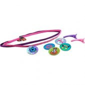 LEGO Gear 853892 Friends Hair Accessory Set thumbnail 3