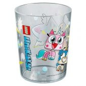 LEGO Unikitty 853790 Unikitty Tumbler - 1