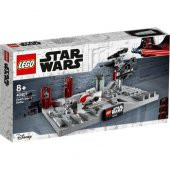 Lego Star Wars 40407 Death Star Iı Battle - 2
