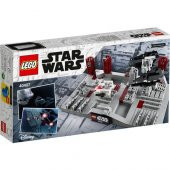 Lego Star Wars 40407 Death Star Iı Battle - 3
