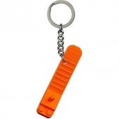 LEGO Classic 853792 Brick Separator Key Chain - 2