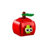 LEGO Promotional 40215 Apple - 1