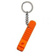 LEGO Classic 853792 Brick Separator Key Chain - 1
