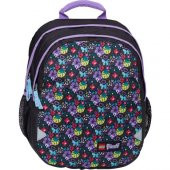 LEGO Gear 15415 Jungle Friends Backpack - 1