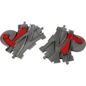 LEGO Duplo 3775 Points thumbnail 1