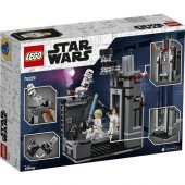LEGO Star Wars 75229 Death Star Escape thumbnail 3