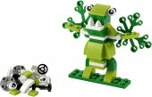 LEGO Classic 30564 Build your own Monster - 2