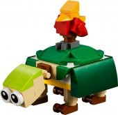 LEGO Promotional 40405 Kindness Day - 2