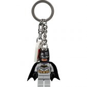 LEGO Super Heroes 853951 Batman Key Chain - 1