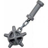 LEGO Gear 853871 Flail - 1