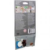LEGO Xtra 853921 Brick Stickers - 2