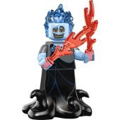 LEGO Minifigures 71024 Disney 2 Series: 13.Hades - 1