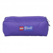 LEGO Friends 100321705 Pencil Roll thumbnail 1