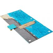 LEGO Xtra 853841 Sea Playmat - 1