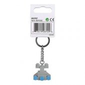 LEGO Star Wars 853767 Star Destroyer Bag Charm - 3