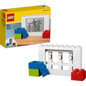 LEGO Miscellaneous 40173 Picture Frame thumbnail 1