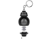 LEGO Star Wars BB-9E LED Key Light thumbnail 3
