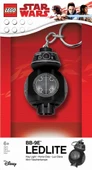 LEGO Star Wars BB-9E LED Key Light thumbnail 1