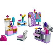LEGO Disney 40388 Mini-Doll Dress-Up Kit - 1