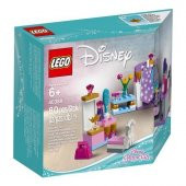 LEGO Disney 40388 Mini-Doll Dress-Up Kit - 2