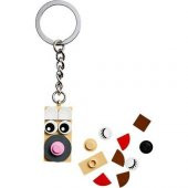 LEGO Brick 854021 Creative Bag Charm - 1