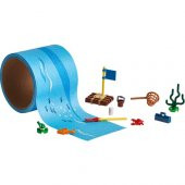 LEGO Xtra 854065 Water Tape - 1