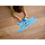 LEGO Xtra 854065 Water Tape - 3