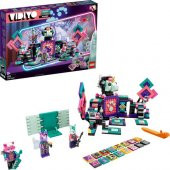 LEGO Vidiyo 43113 K-Pawp Concert - 1