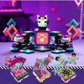 LEGO Vidiyo 43113 K-Pawp Concert - 2